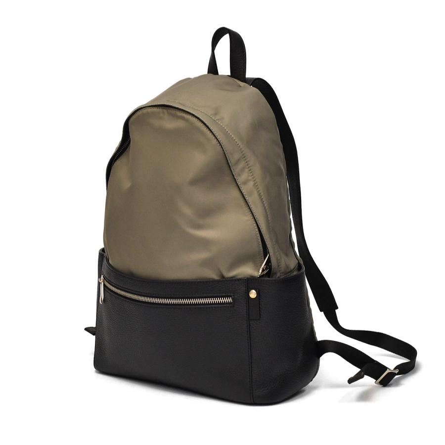 peletir04001gry