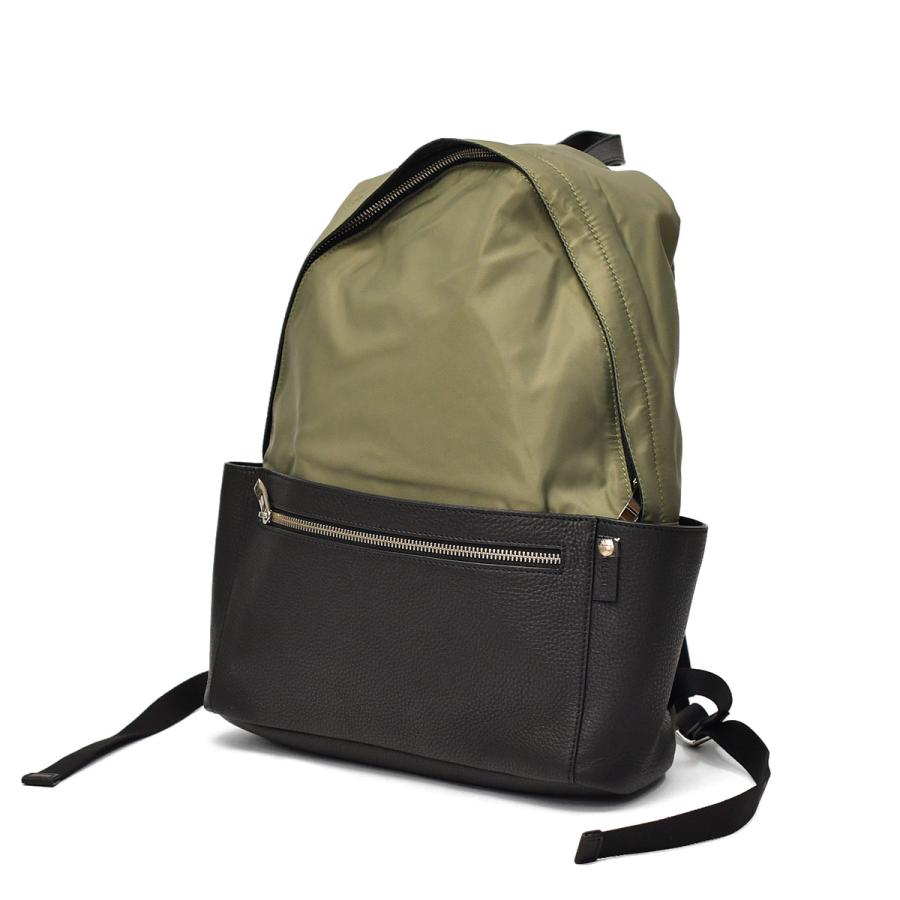 期間限定商品1/18迄】PELLETIER【ペルティエ】リュック Sac a dos