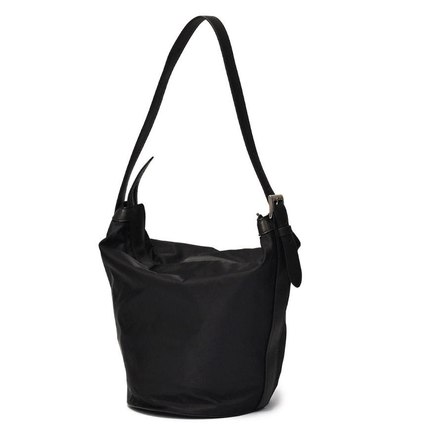 peletir04002blk