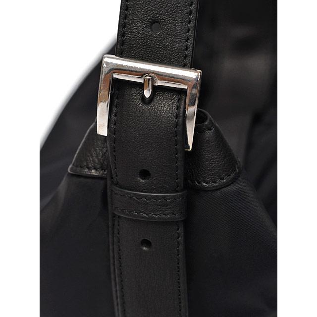 FINAL SALE】PELLETIER【ペルティエ】ショルダーバッグ Seau epaule
