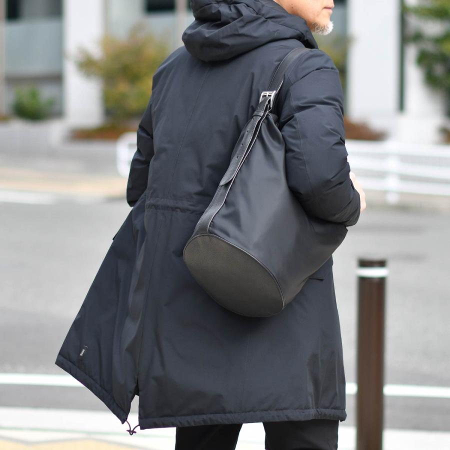 訳あり新品 ペルティエ PELLETIER バケツショルダー GRAY 訳あり新品 ペルティエ PELLETIER バケツショルダー GRAY PELLETIER