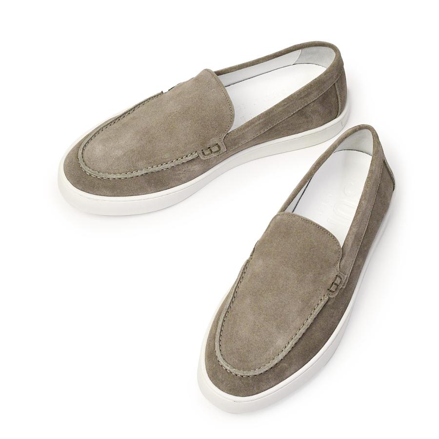 PELLICO SUNNY SUNNY【ペリーコサニー】モカシンスリッポン PELLICO SUNNY SUNNY【ペリーコサニー】モカシンスリッポン