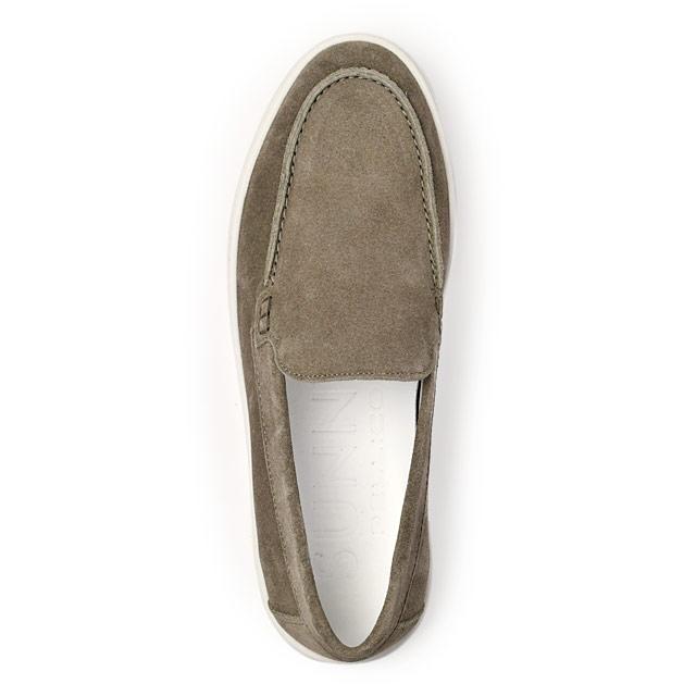 PELLICO SUNNY SUNNY【ペリーコサニー】モカシンスリッポン PELLICO SUNNY SUNNY【ペリーコサニー】モカシンスリッポン