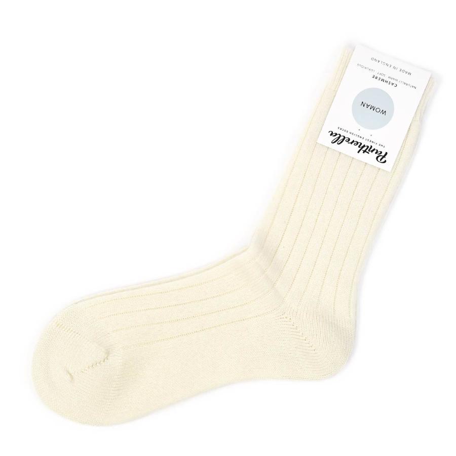 Pantherella（パンセレラ） Pantherella【パンセレラ】カシミヤ靴下