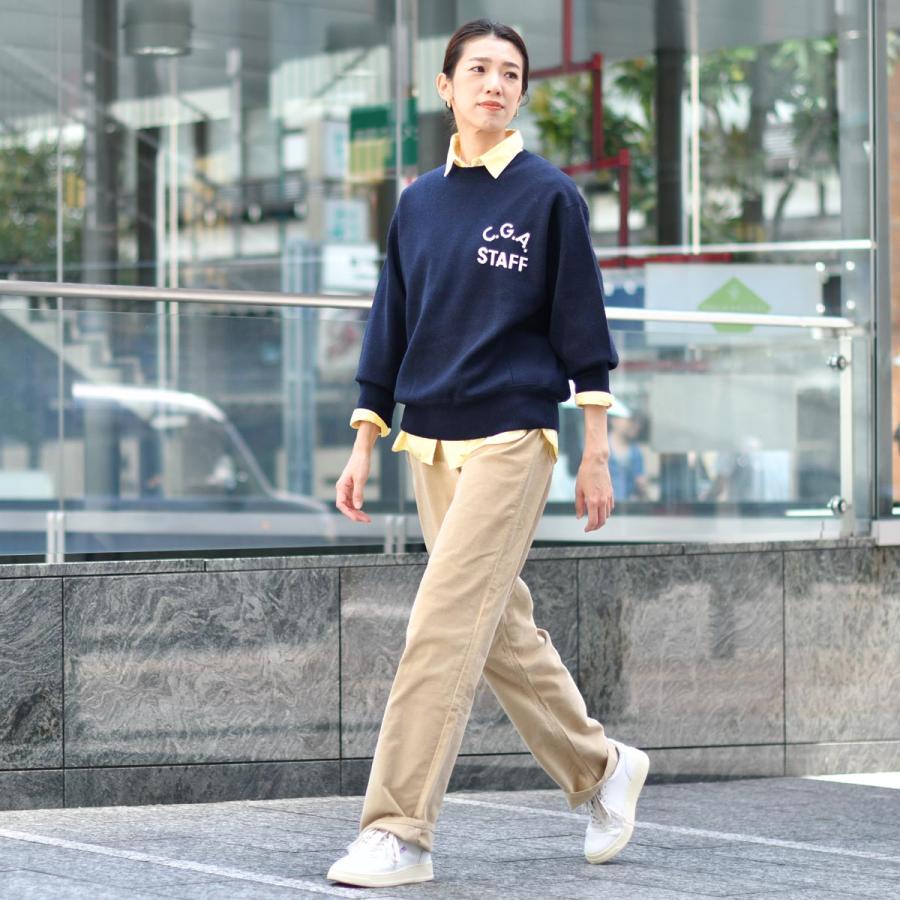 PT TORINO TORINO【ピーティートリノ】コーデュロイパンツ MILEY BP70 