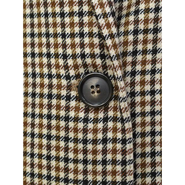 PT TORINO PT TORINO【ピーティートリノ】テーラードジャケット JACKET