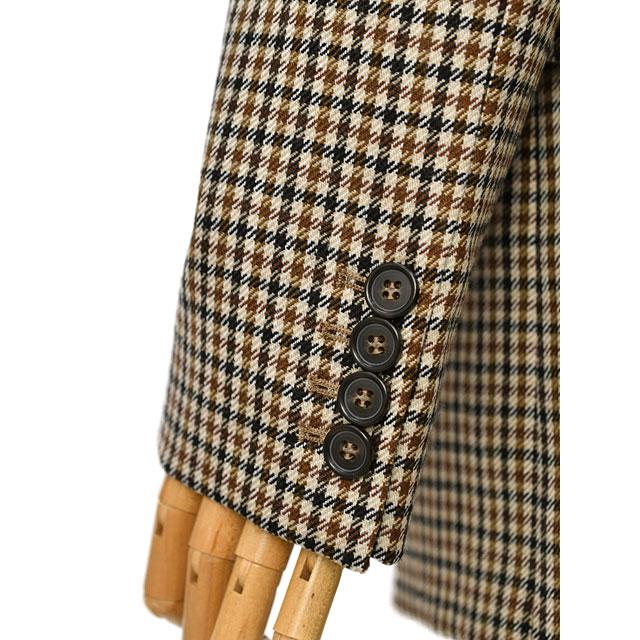 PT TORINO PT TORINO【ピーティートリノ】テーラードジャケット JACKET