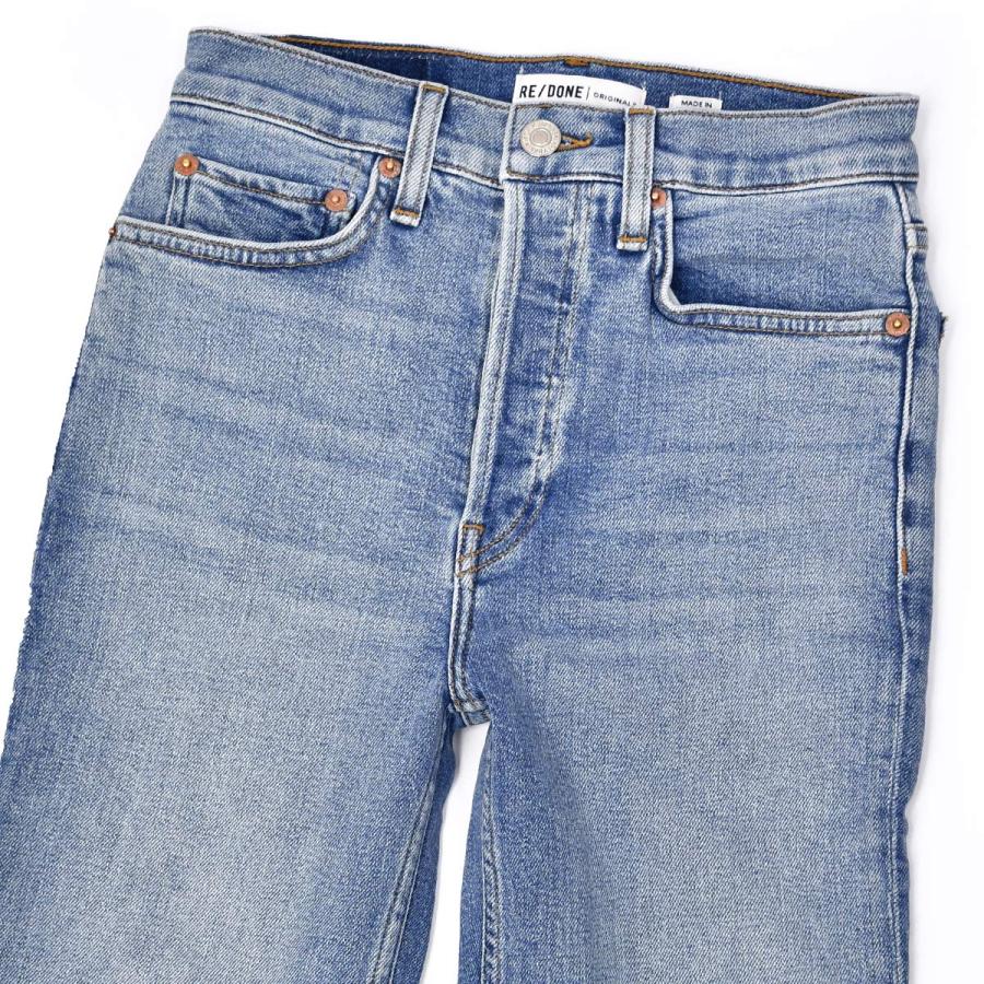 Re Done 【50％OFF】【size25,26】RE/DONE【リダン】ORIGINALS 