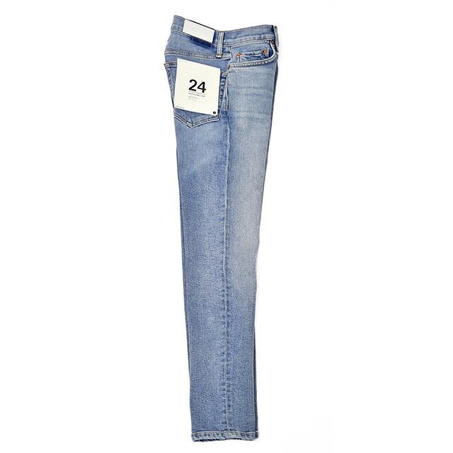 Re Done 【50％OFF】【size25,26】RE/DONE【リダン】ORIGINALS 