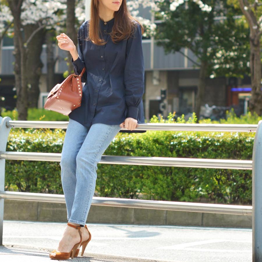 Re Done 【50％OFF】【size25,26】RE/DONE【リダン】ORIGINALS 