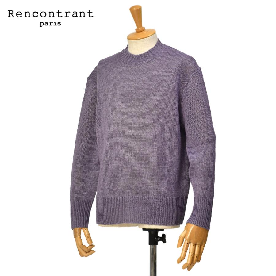retrnt04004pur