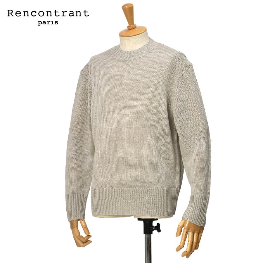retrnt04004san