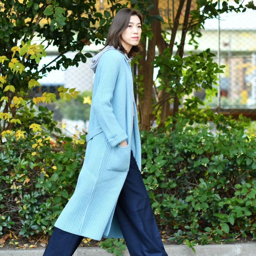 ROBERTO COLLINA 【size S】roberto collina【ロベルト コリーナ