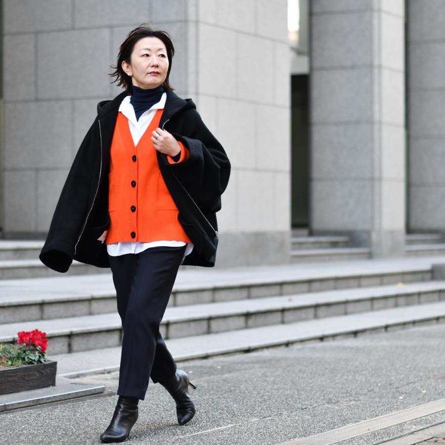 ROBERTO COLLINA（ロベルトコリーナ） 【FINAL SALE】【返品交換不可