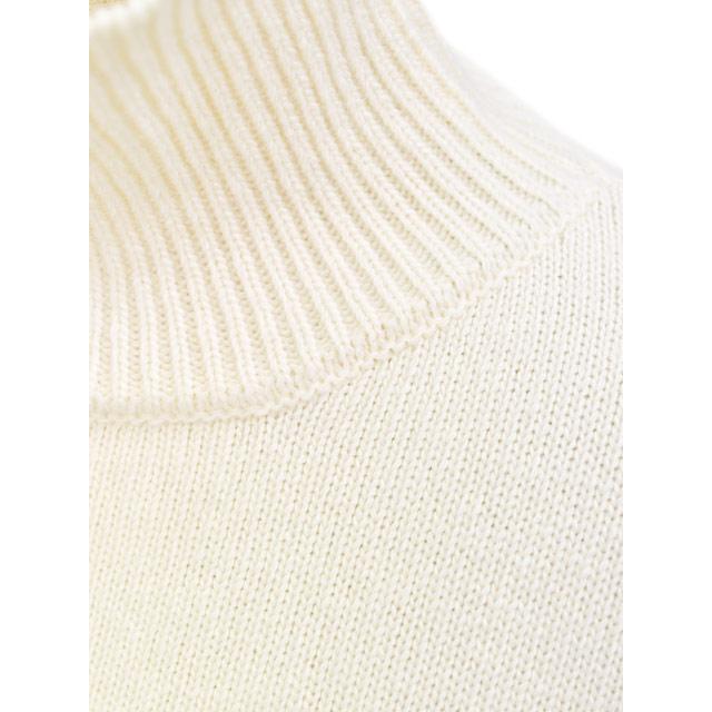 ROBERTO COLLINA（ロベルトコリーナ） roberto collina【ロベルト