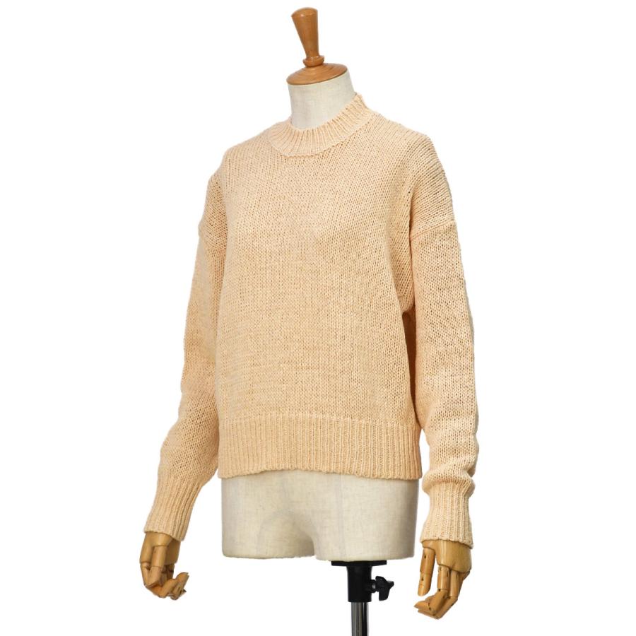 ROBERTO COLLINA（ロベルトコリーナ） 【FINAL SALE】【sizeXS 