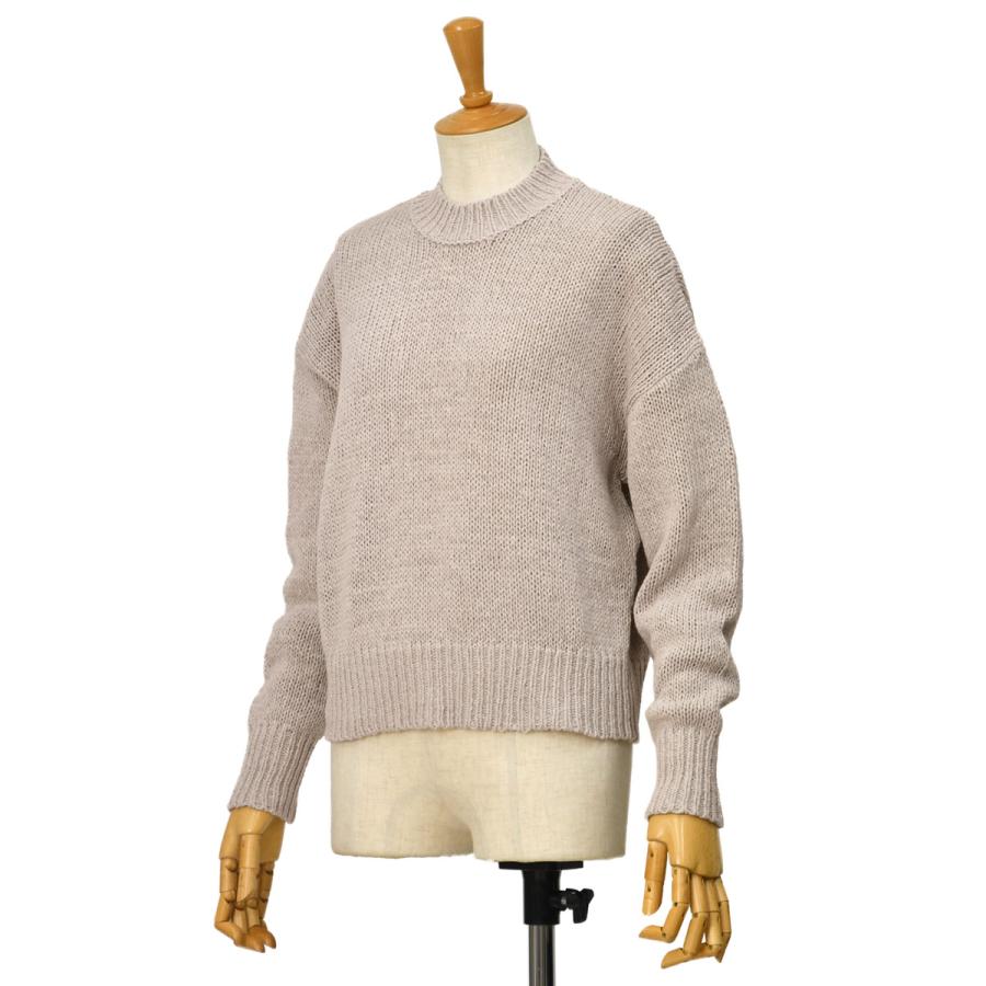 ROBERTO COLLINA（ロベルトコリーナ） roberto collina【ロベルト