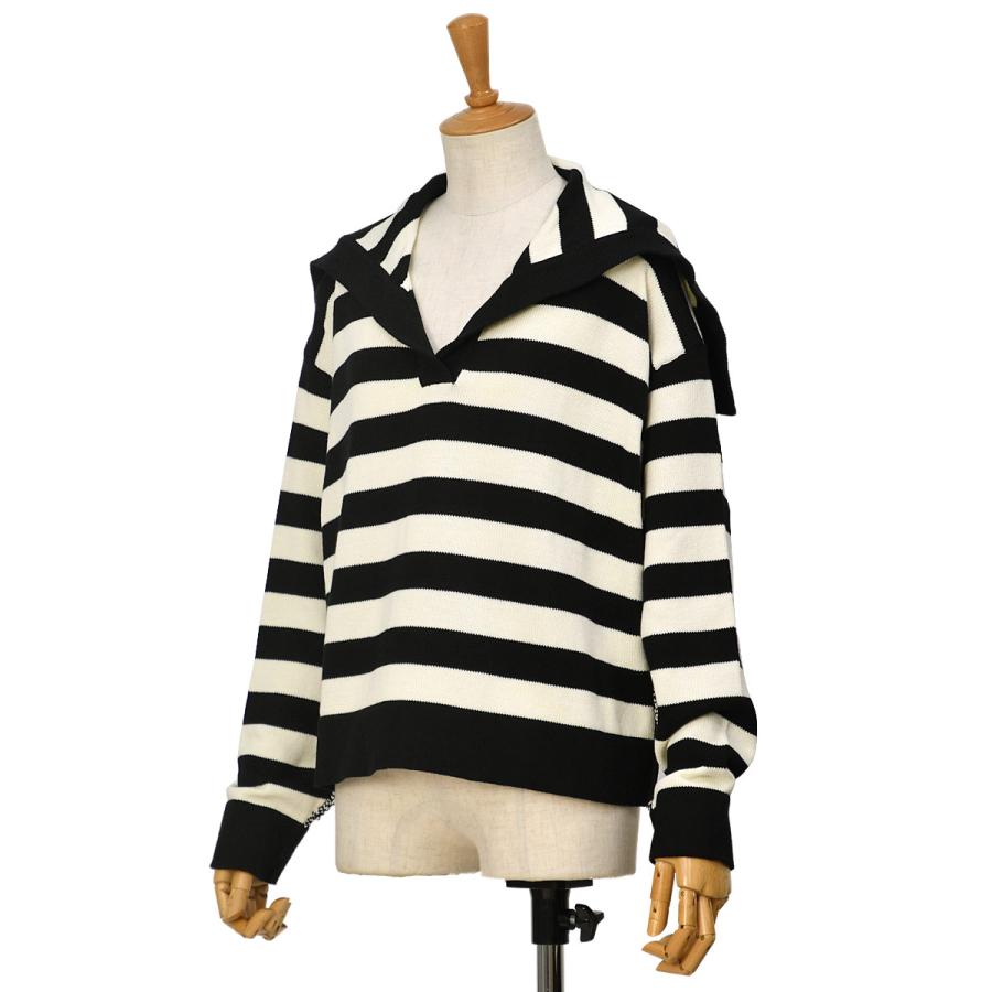 ROBERTO COLLINA（ロベルトコリーナ） 【FINAL SALE】roberto collina 