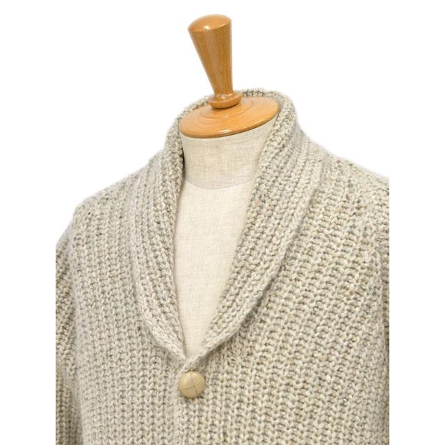 ROBERTO COLLINA（ロベルトコリーナ） 【50％OFF】【返品交換不可