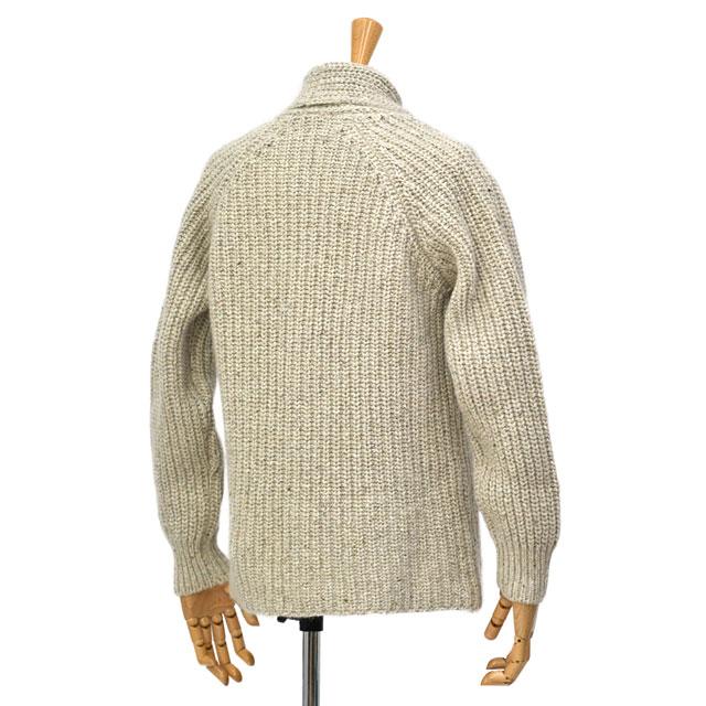 ROBERTO COLLINA（ロベルトコリーナ） 【50％OFF】【返品交換不可