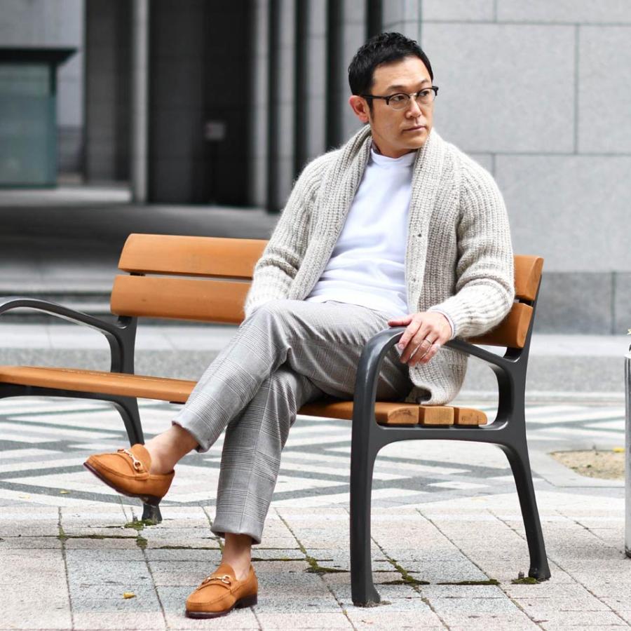 ROBERTO COLLINA（ロベルトコリーナ） 【FINAL SALE】【返品交換不可