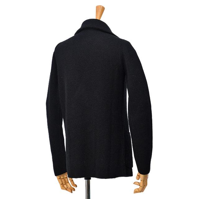 ROBERTO COLLINA（ロベルトコリーナ） 【50％OFF】【返品交換不可