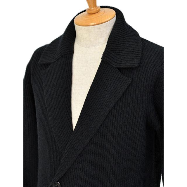 ROBERTO COLLINA（ロベルトコリーナ） 【50％OFF】【返品交換不可