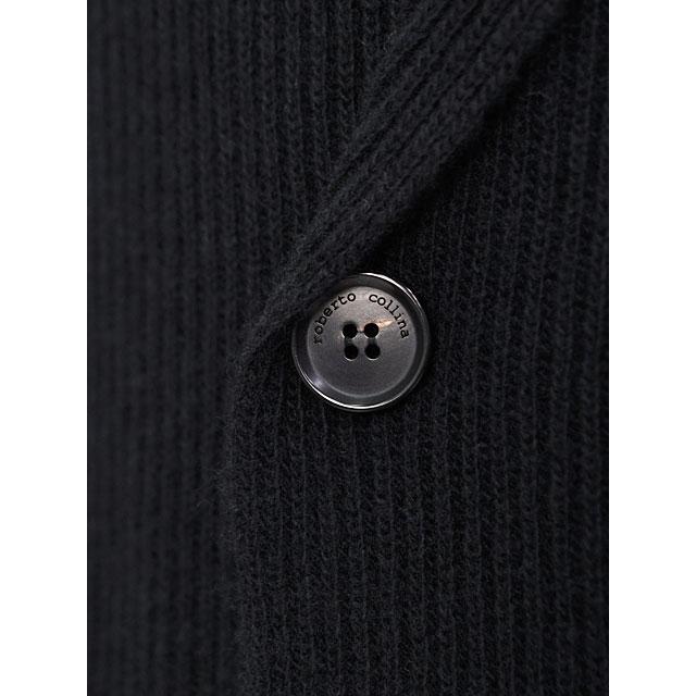 ROBERTO COLLINA（ロベルトコリーナ） 【FINAL SALE】【返品交換不可