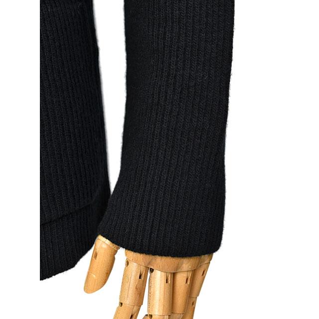 ROBERTO COLLINA（ロベルトコリーナ） 【50％OFF】【返品交換不可