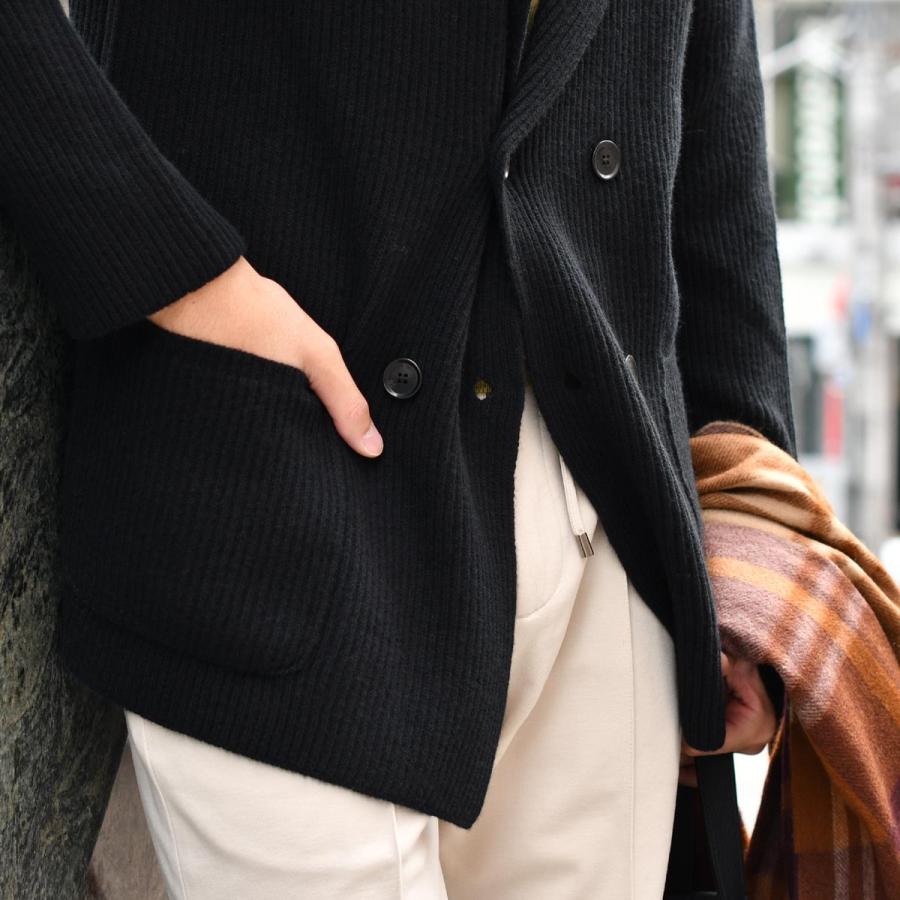 ROBERTO COLLINA（ロベルトコリーナ） 【FINAL SALE】【返品交換不可