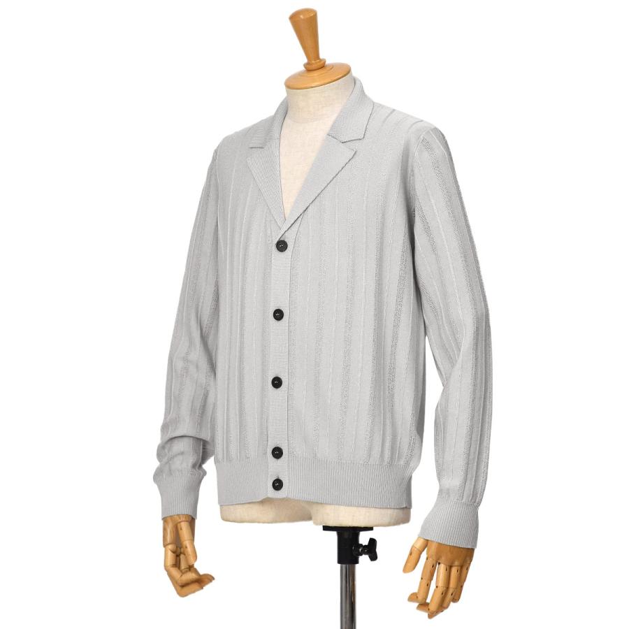 ROBERTO COLLINA（ロベルトコリーナ） 【FINAL SALE】roberto collina 