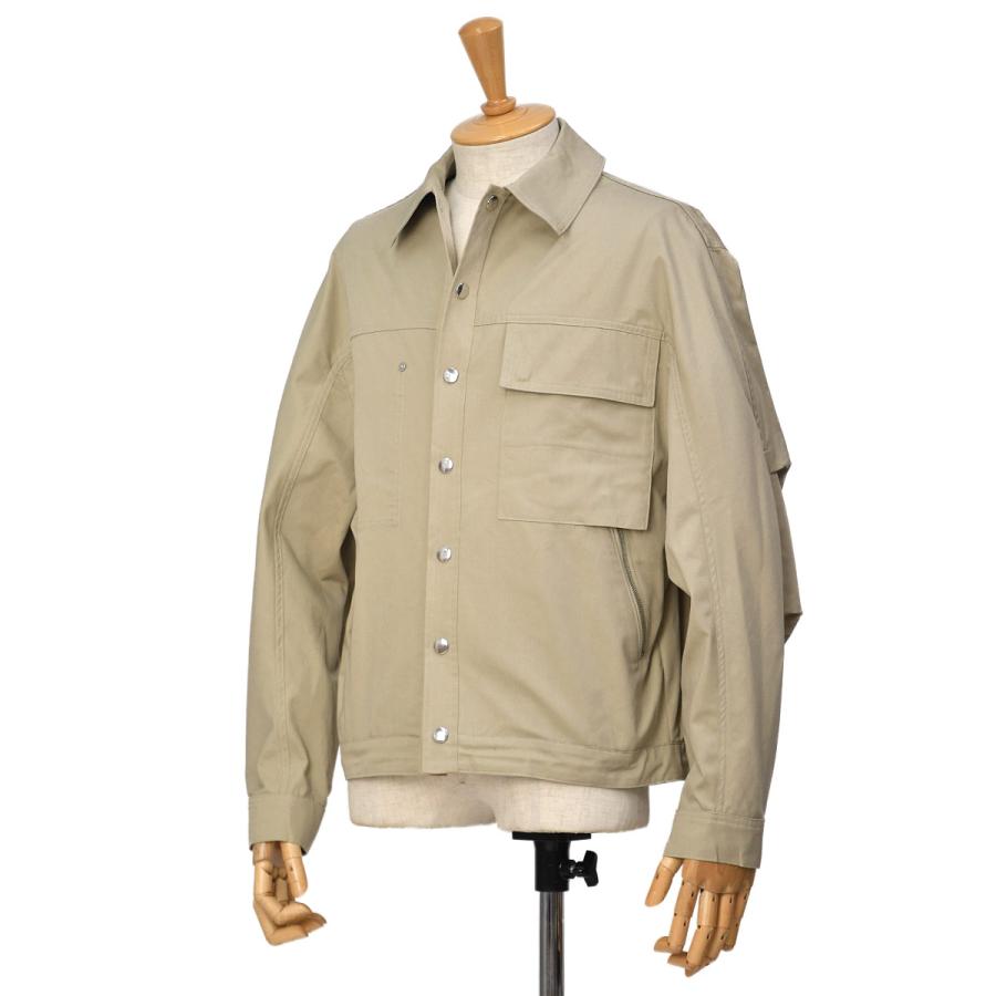ROBERTO COLLINA（ロベルトコリーナ） 【FINAL SALE】roberto collina 
