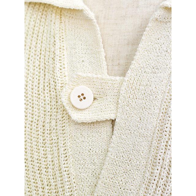 ROBERTO COLLINA（ロベルトコリーナ） 【FINAL SALE】roberto collina
