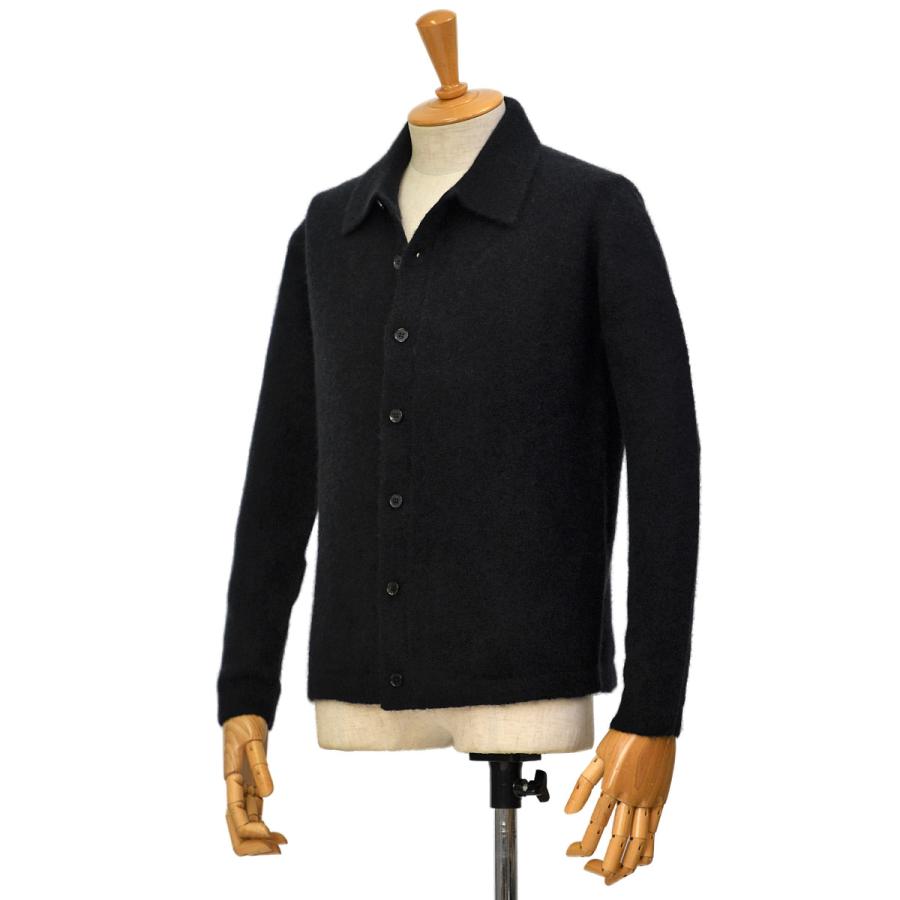 roberto04025blk