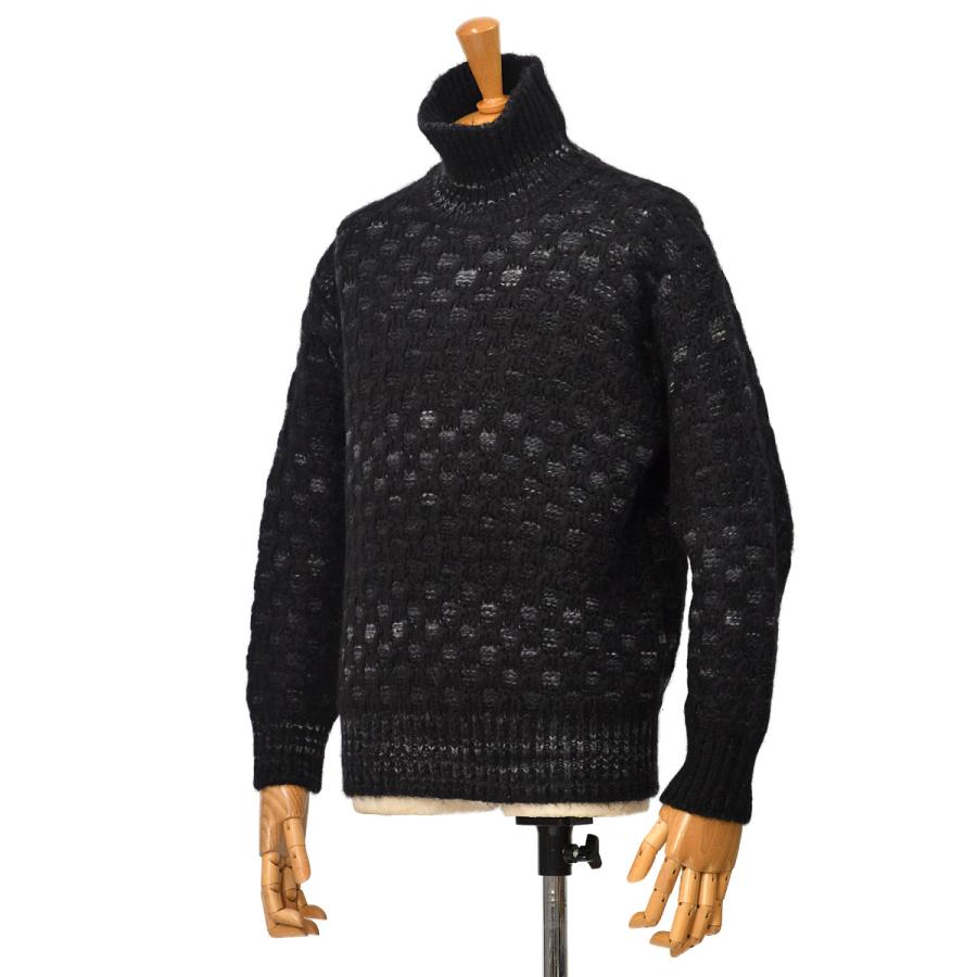 roberto04026blk