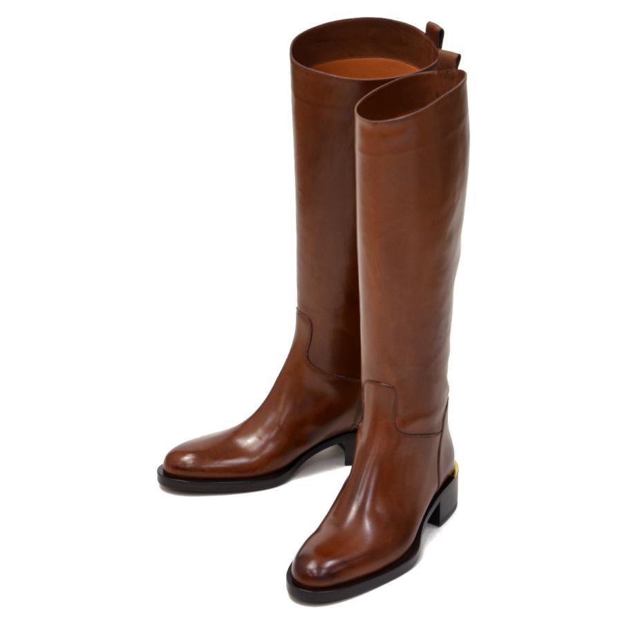 SARTORE【サルトル】バックリング ロングブーツ PARMA 9 BOLET ブラウン :sartore085855811130001brw:Cinq essentiel - 通販 - Yahoo!ショッピング SARTORE【サルトル】バックリング ロングブーツ PARMA 9 BOLET ブラウン :sartore085855811130001brw:Cinq essentiel - 通販 - Yahoo!ショッピング