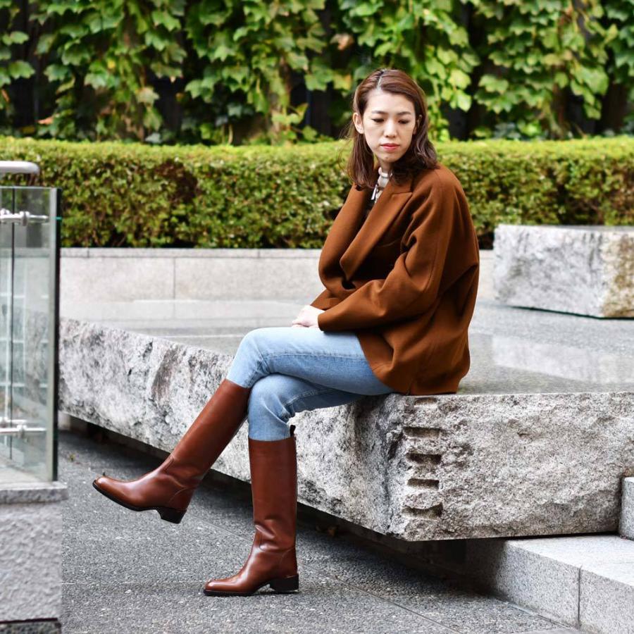 SARTORE【サルトル】バックリング ロングブーツ PARMA 9 BOLET ブラウン :sartore085855811130001brw:Cinq essentiel - 通販 - Yahoo!ショッピング SARTORE【サルトル】バックリング ロングブーツ PARMA 9 BOLET ブラウン :sartore085855811130001brw:Cinq essentiel - 通販 - Yahoo!ショッピング