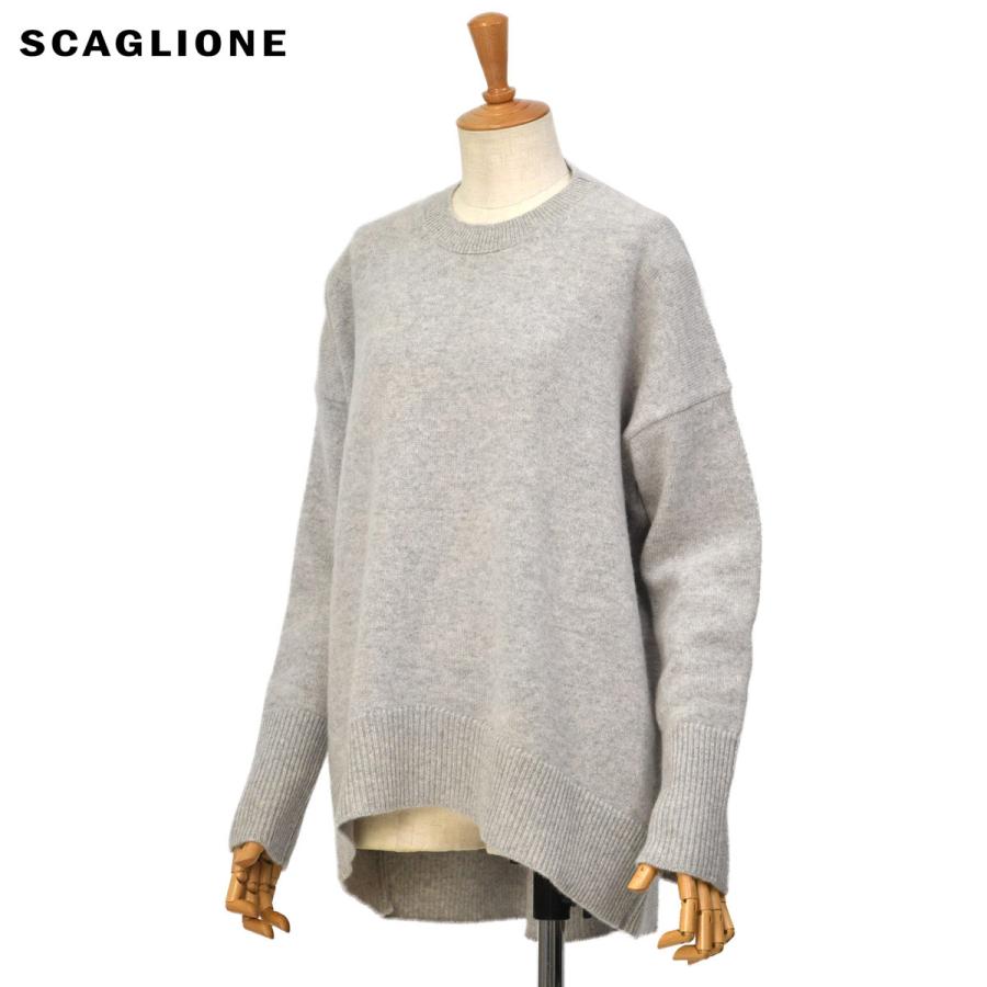 scagli03028gry