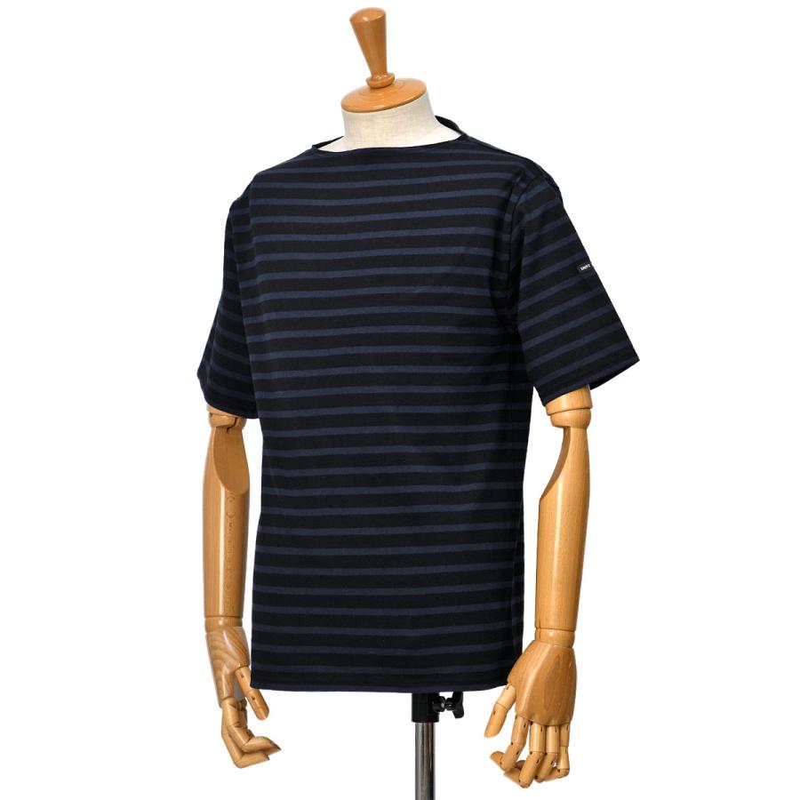 SAINT JAMES（セントジェームス） 【FINAL SALE】SAINT JAMES【セント
