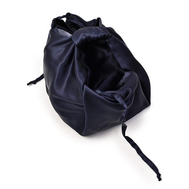 TENDRESSE STUDIO【テンドレッセ スタジオ】シルクサテンミニ