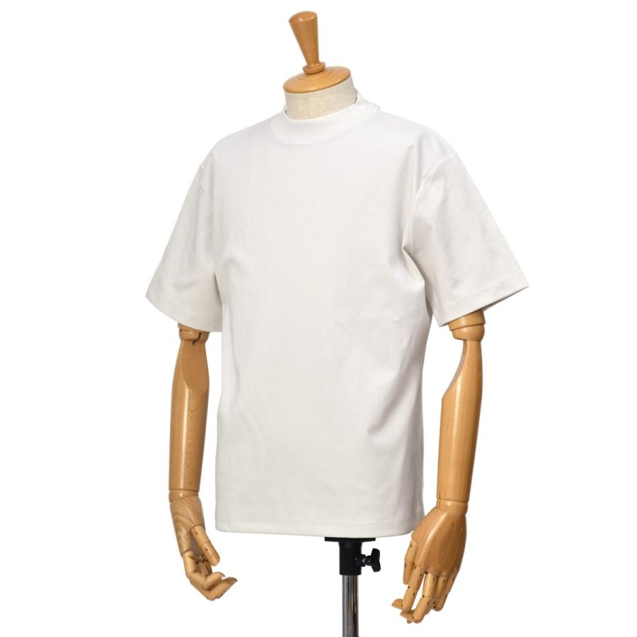 three dots dots【スリードッツ】2パックTシャツ 2PACK TEE