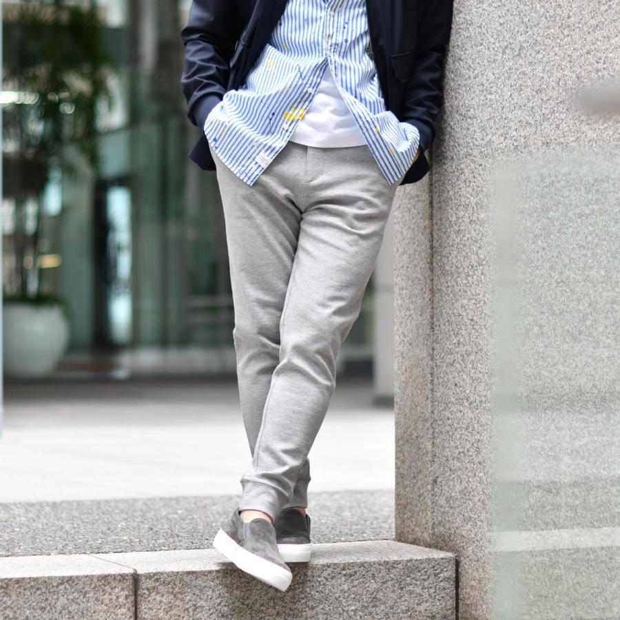 【美品】three dots スリードッツ セットアップ three dots（スリー ドッツ） three dots【スリードッツ】ストレッチ