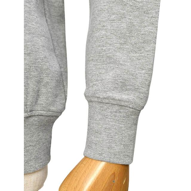 three dots dots【スリードッツ】ストレッチポンチジップ three dots dots【スリードッツ】ストレッチポンチジップ