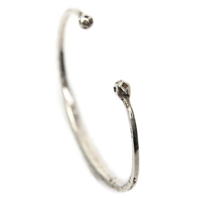 Adawat'n Tuareg ADAWAT'N TUAREG【アダワットゥン トゥアレグ