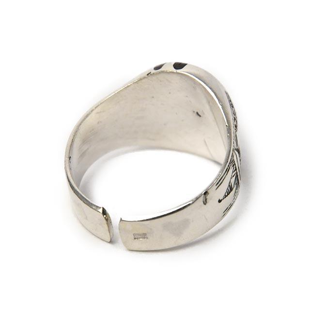 Adawat'n Tuareg ADAWAT'N TUAREG【アダワットゥン トゥアレグ