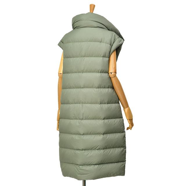 WOOLRICH（ウールリッチ） 【50％OFF】【返品交換不可】【sizeXS