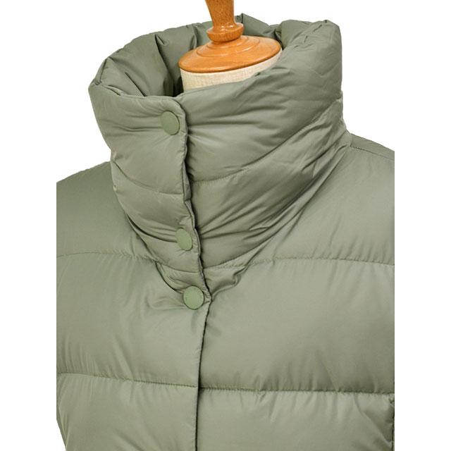 WOOLRICH 【FINAL SALE】WOOLRICH【ウールリッチ】ダウンベスト WOOLRICH 【FINAL SALE】WOOLRICH【ウールリッチ】ダウンベスト