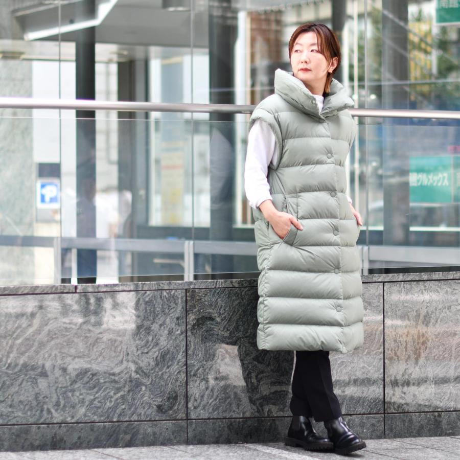 WOOLRICH 【FINAL SALE】WOOLRICH【ウールリッチ】ダウンベスト WOOLRICH 【FINAL SALE】WOOLRICH【ウールリッチ】ダウンベスト