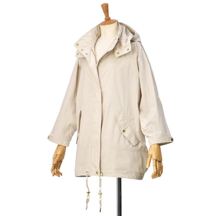 WOOLRICH 【SALE】WOOLRICH【ウールリッチ】フーデッドコート WOOLRICH 【SALE】WOOLRICH【ウールリッチ】フーデッドコート