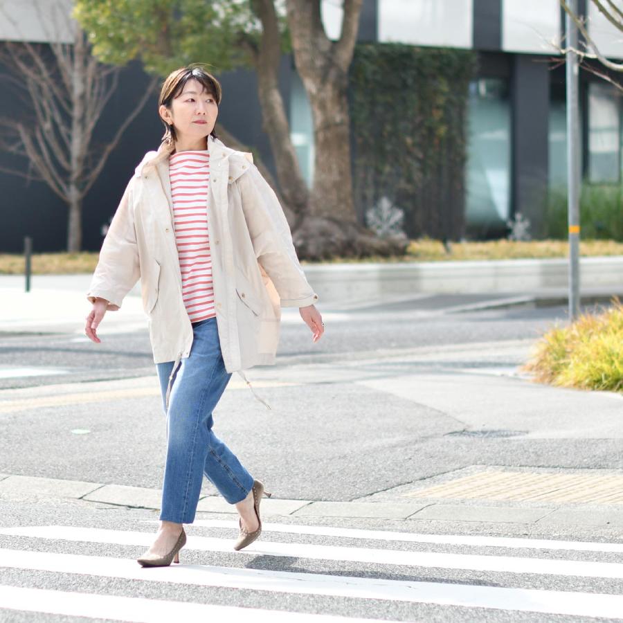 WOOLRICH 【SALE】WOOLRICH【ウールリッチ】フーデッドコート WOOLRICH 【SALE】WOOLRICH【ウールリッチ】フーデッドコート